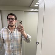 ���������� �����-���������, ���� ������� �����, 26 ���, ������������ ��� ������, ����� � ���������