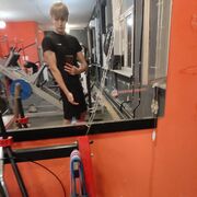 ���������� ��������, ���� ����� �������, 19 ���, ������������ ��� ������, ����� � ���������