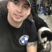  ,   , 33 ,   , 