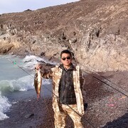 ���������� ������, ���� ������� GREY, 54 ����, ������������ ��� ������, ����� � ���������, c�������� ���������