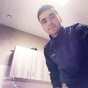 ���������� ������, ���� ������� ������, 29 ���, ������������ ��� ������, ����� � ���������