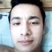 ���������� �����-���������, ���� ����� ��������, 21 ���, ������������ ��� ������, ����� � ���������, c�������� ���������