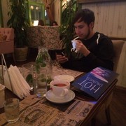 ���������� ������, ���� ������� �����, 39 ���, ������������ ��� ������, ����� � ���������, c�������� ���������