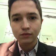   ,   , 27 ,   