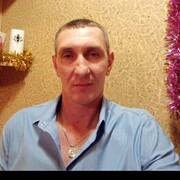 ���������� ������, ���� ������� ����, 45 ���, ������������ ��� ������, ����� � ���������