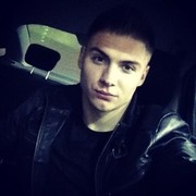  ,   Danil, 31 ,   