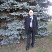 ���������� �������, ���� ������� Wanya, 65 ���, ������������ ��� ������, ����� � ���������, c�������� ���������