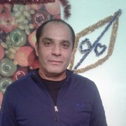  ,   , 39 ,   