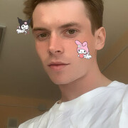 ���������� �����-���������, ���� ������� �������, 27 ���, ������������ ��� ������, ����� � ���������, ���������