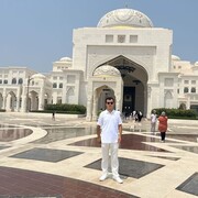  ,  Oddiy bola, 31