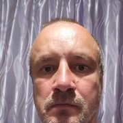  ,   , 54 ,   ,   , c , 