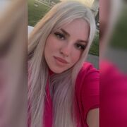  -,   , 30 ,   ,   