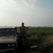  ,   Aleks, 58 ,   