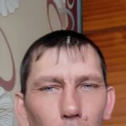  ,  , 44