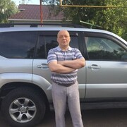  ,   , 47 ,   ,   , c , 