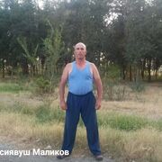  ,  , 26