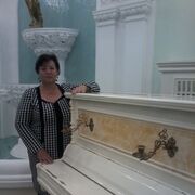  ,   , 66 ,   ,   , c 