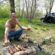 ���������� ������, ���� ������� ������, 39 ���, ������������ ��� ������, ����� � ���������, ���������