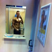 ���������� ����, ���� ������� �������, 32 ����, ������������ ��� ������, ����� � ���������, c�������� ���������