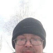  ,   , 41 ,     , c 