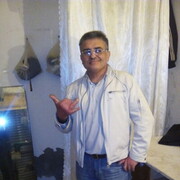  ,   , 101 ,   ,   , c 