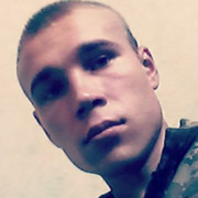  ,   Astapshik, 29 ,   ,   , c , 