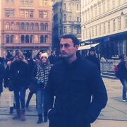  ,   Data, 28 ,   ,   