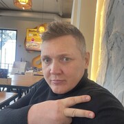 ���������� �������, ���� ������� ������, 41 ���, ������������ ��� ������, ����� � ���������