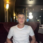 ���������� �������������-����������, ���� ����� ������, 23 ����, ������������ ��� ������, ����� � ���������, c�������� ���������