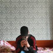  ,   , 27 ,   ,   , c , 