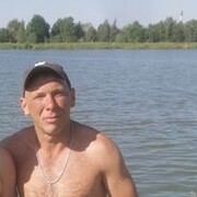  ,   , 43 ,     , c , 