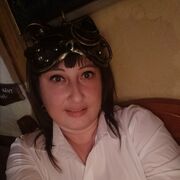 ���������� ������, ������� ����, 30