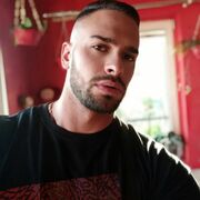 ���������� ������, ���� ������� ���������, 38 ���, ������������ ��� ������, ����� � ���������, ���������