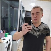  ,   , 37 ,   ,   , c 