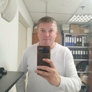 ���������� ����, ���� ������� ����, 40 ���, ������������ ��� ������, ����� � ���������, c�������� ���������, ���������