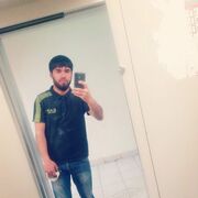  ,   , 31 ,   ,   