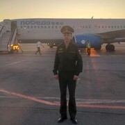 ���������� �����-���������, ���� ����� ����, 24 ����, ������������ ��� ������, ����� � ���������