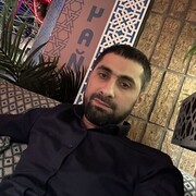 ���������� ������, ���� ������� ������, 44 ����, ������������ ��� ������, ����� � ���������, ���������