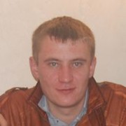  ,   Kiril, 36 ,   