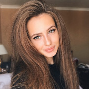 ���������� ����, ���� ������� ����, 30 ���, ������������ 