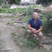 ���������� ������, ���� ������� ���, 55 ���, ������������ ��� ������, ����� � ���������, c�������� ���������