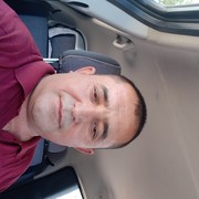  ,   , 49 ,   ,   , c 