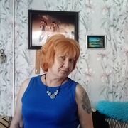 ,   , 60 ,     , c 