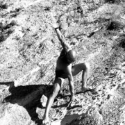 ���������� �������, ���� ������� Pavel, 40 ���, ������������ ��� ����� � ���������, c�������� ���������