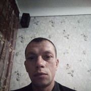  ,   , 41 ,   