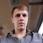  ,   , 36 ,   ,   , 