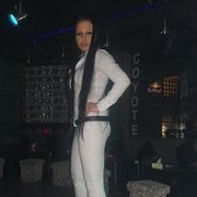  ,   ADELINA, 35 ,   ,   , c 