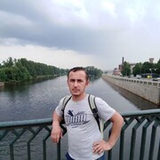  ,   , 39 ,   ,   