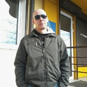  ,   , 48 ,   , 