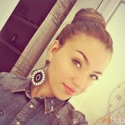 ���������� ������, ���� ������� Kate, 35 ���, ������������ ��� ������, ����� � ���������, c�������� ���������